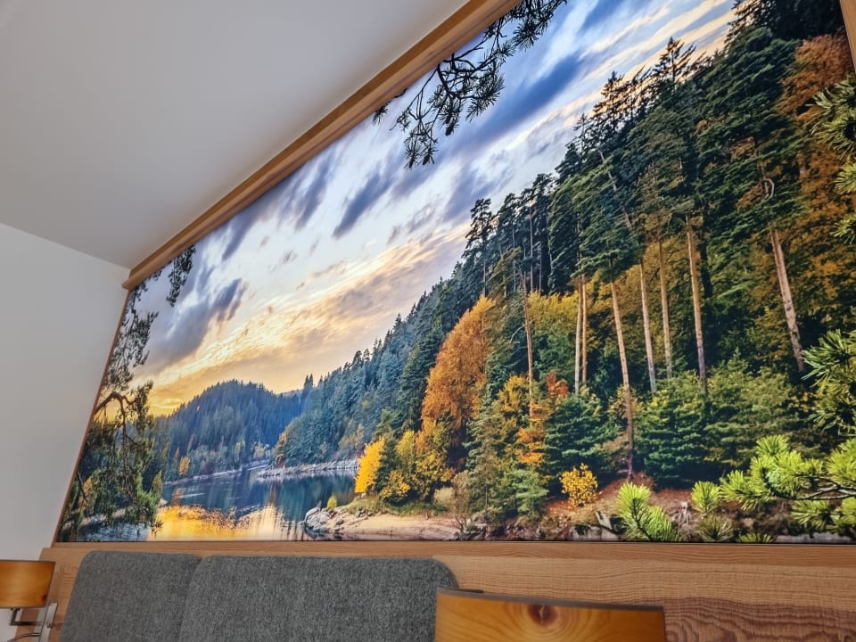 Sonstiges Sole Felsen Hotel