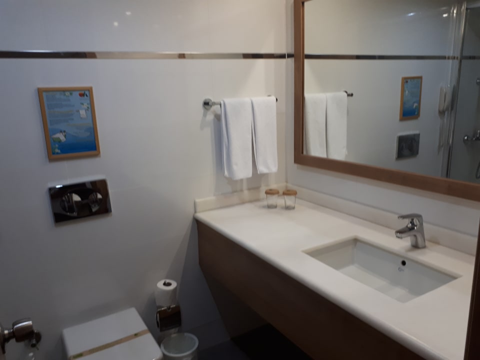 Zimmer Hotel Meryan
