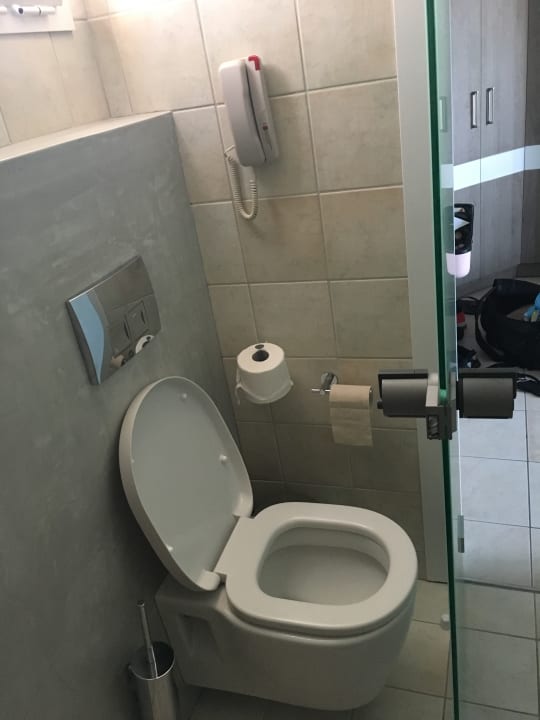 Zimmer TUI KIDS CLUB Alex Beach