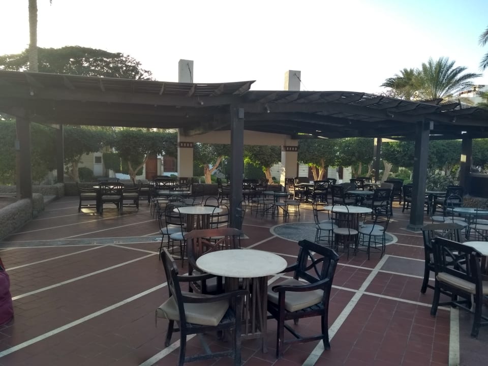 Gastro Regina Resort and Aqua Park Hurghada