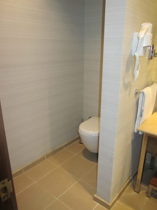 Hotel Seher Sun Palace Resort & Spa Seher Sun Palace Resort & Spa