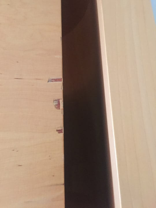 Zimmer Falkensteiner Club Funimation Borik