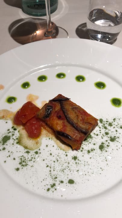 Gastro Hotel Sporting - Family Hospitality