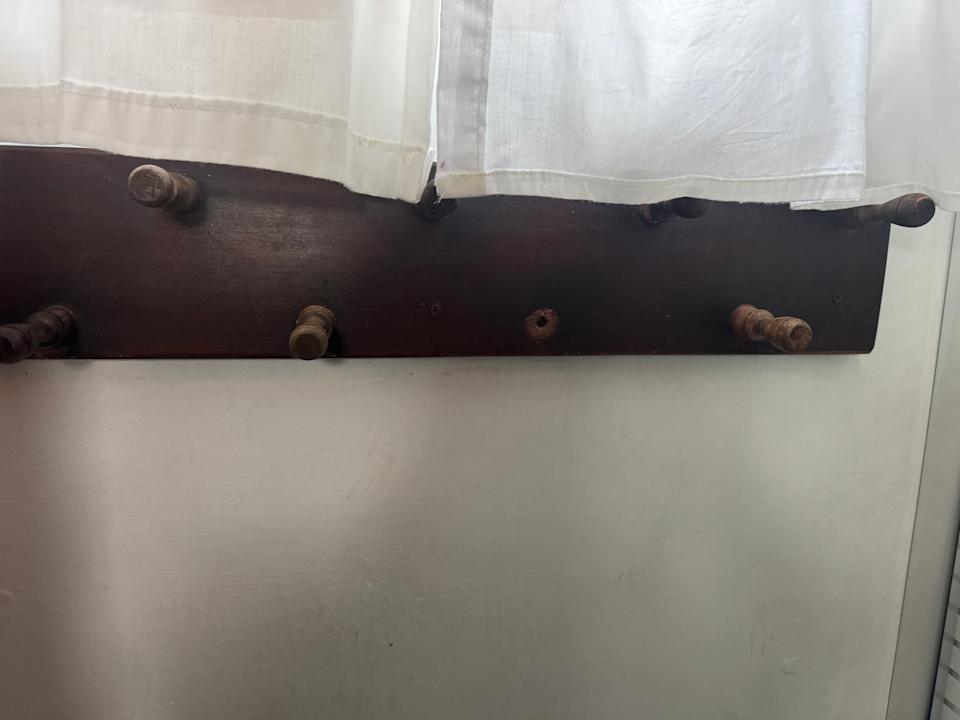 Zimmer Bella Nilaveli Beach