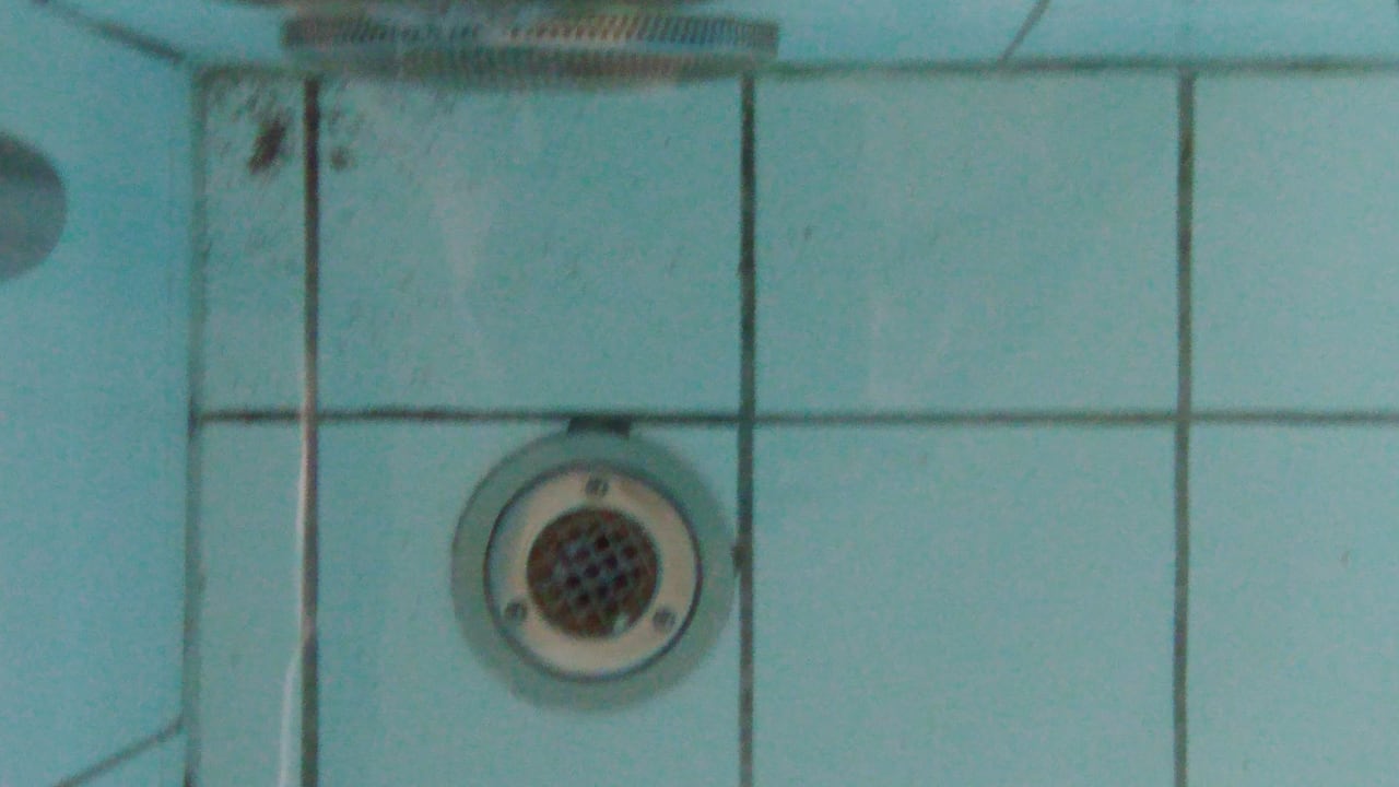 Sonstiges Parkhotel Weber-Müller