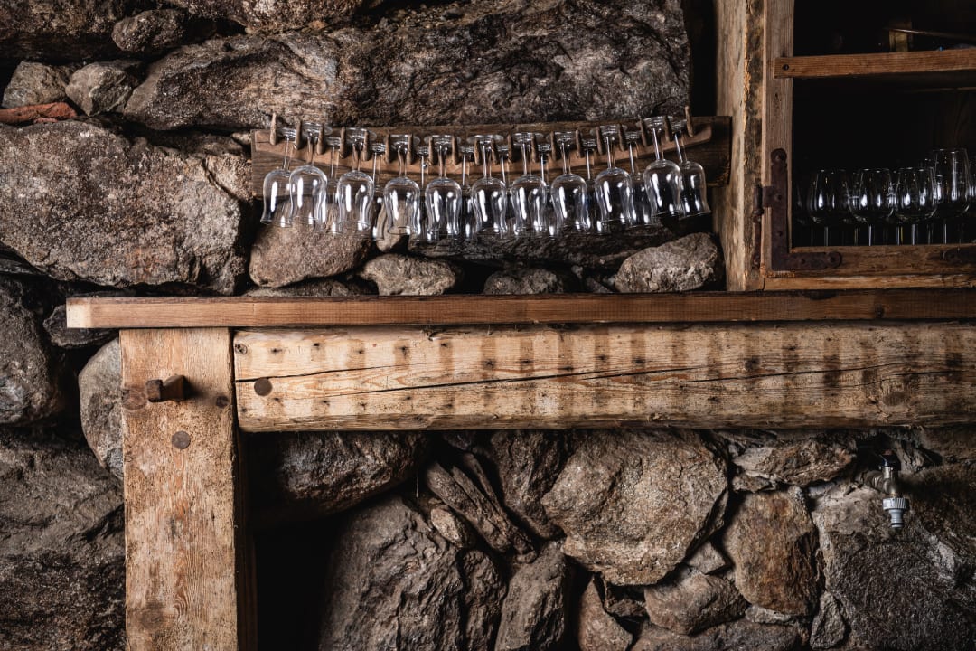 Gastro Hotel Kassian