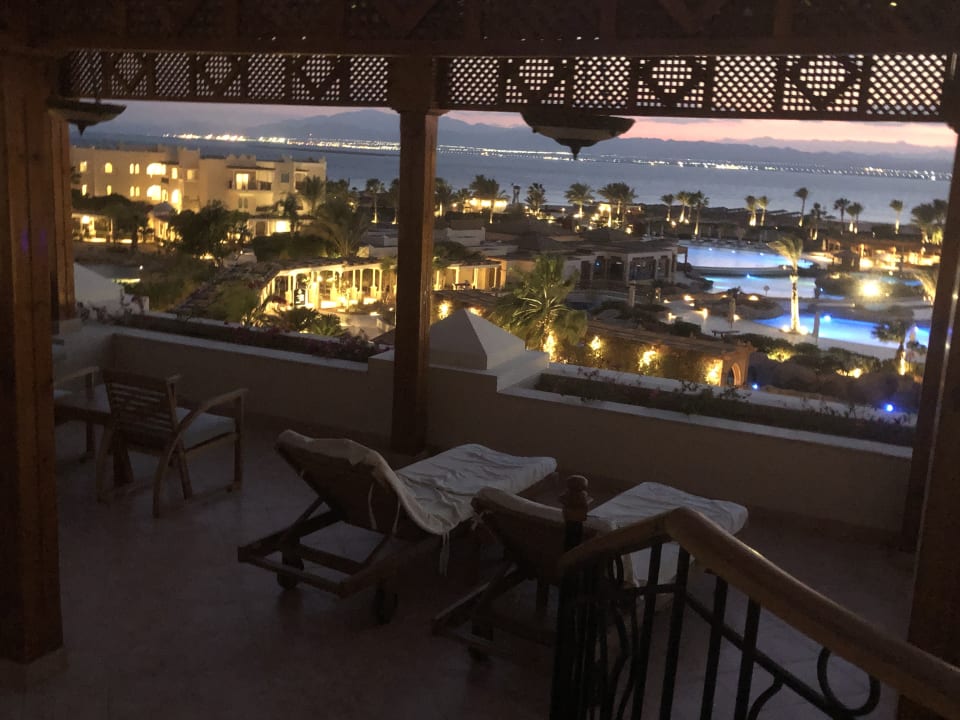 Zimmer Hotel Kempinski Soma Bay