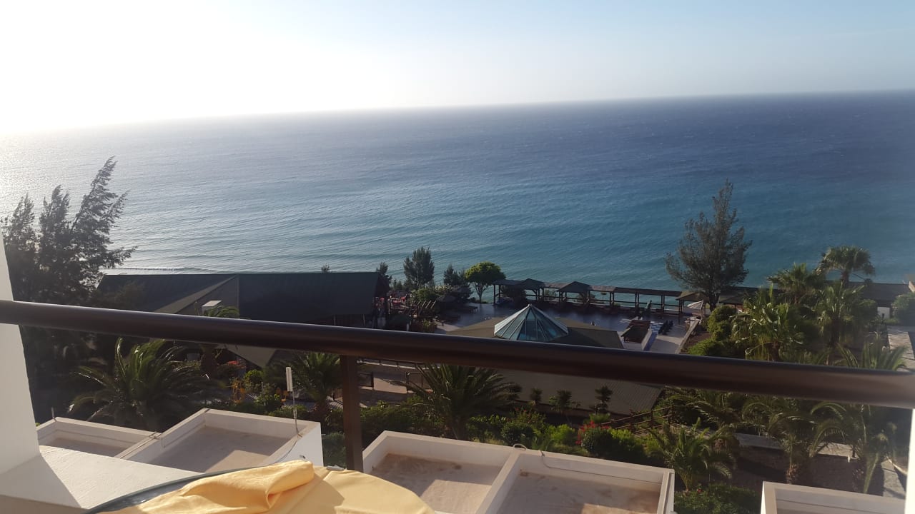 Strand Monte Marina Naturist Resort