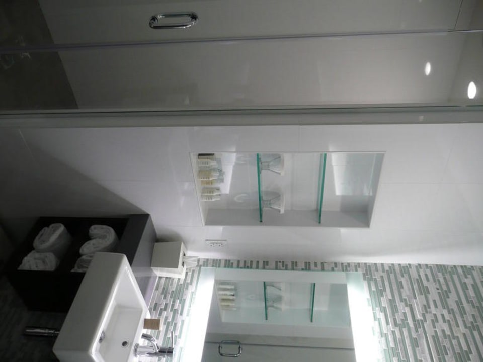 Bad The Palms Hotel & Spa