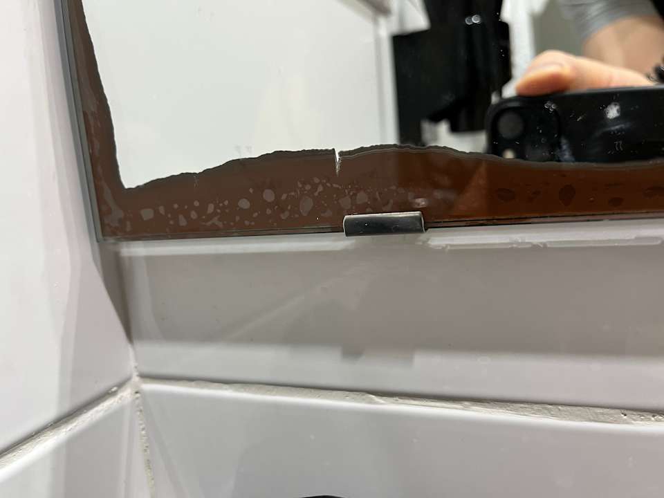 Zimmer Hotel THB Flora