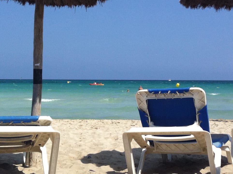 Can Picafort Zafiro Mallorca