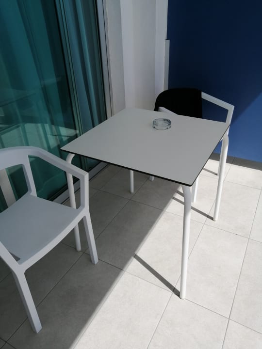 Zimmer LABRANDA Marieta - Adults only