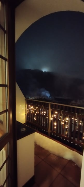 Zimmer Wellness Hotel Windsor