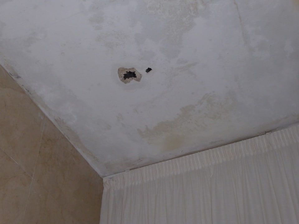 Sonstiges Hotel Riu Oliva Beach Resort