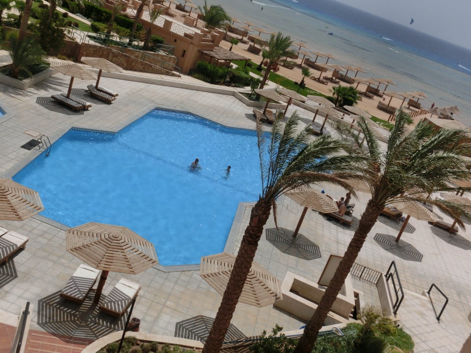 Activpool Imperial Shams Abu Soma