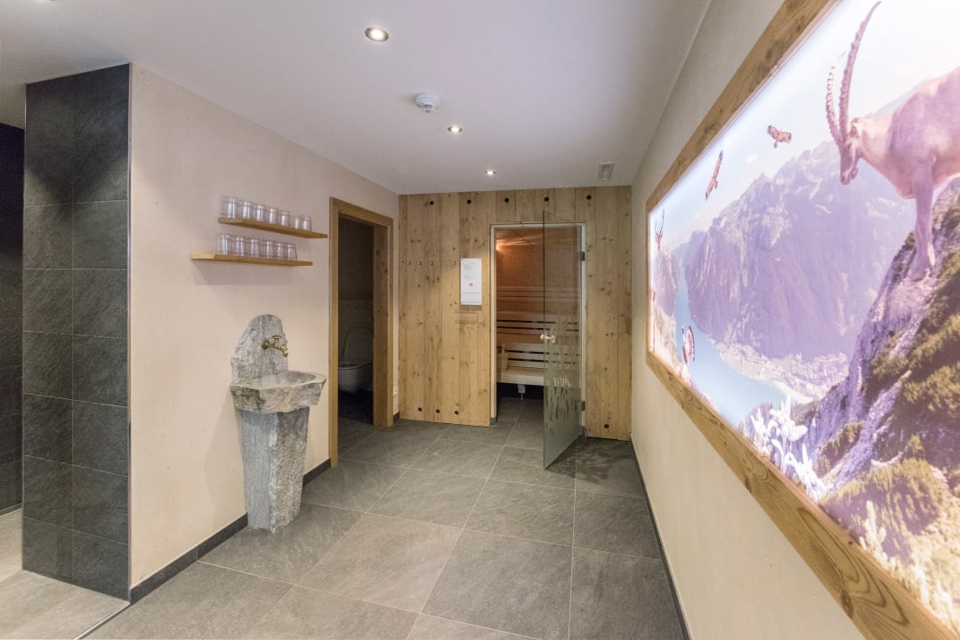 Sonstiges Gasthof St.Hubertus