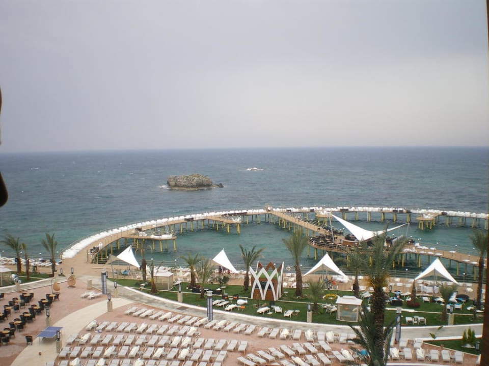 Schöner Ausblick Granada Luxury Okurcalar