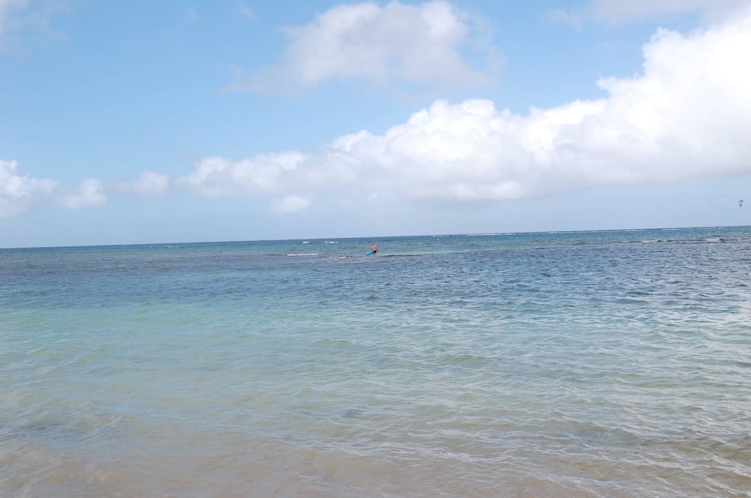 Bei Ebbe Brisas Guardalavaca Hotel & Villas