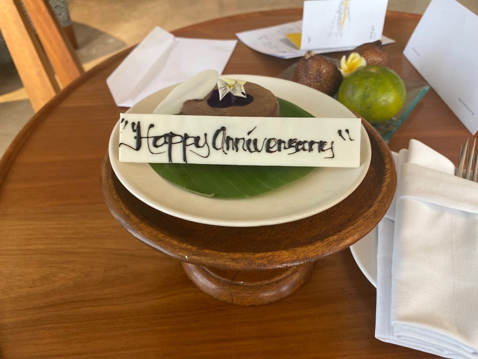 Gastro Maya Ubud Resort & Spa Bali