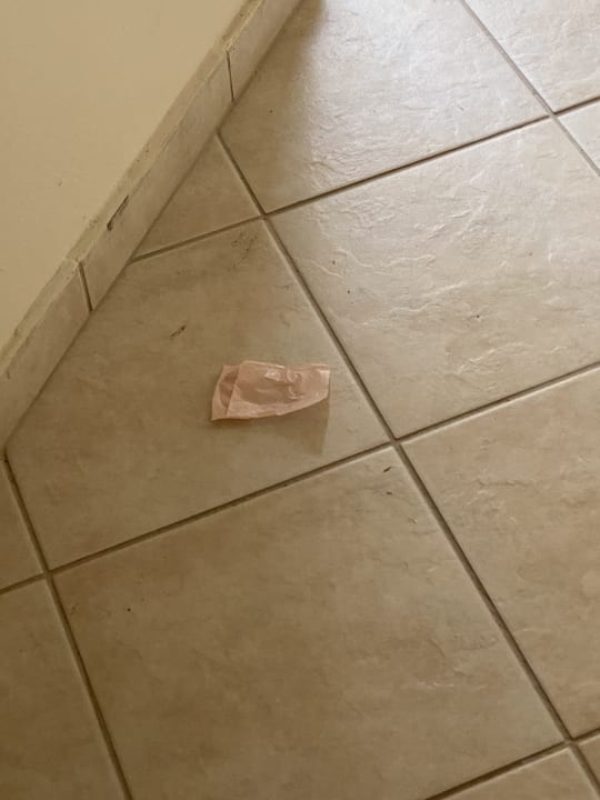 Außenansicht Lindos Imperial Resort & Spa