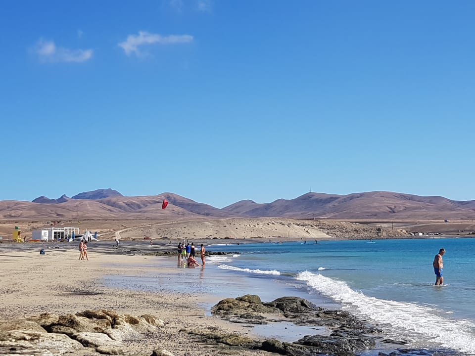 Strand R2 Rio Calma Hotel & Spa & Conference