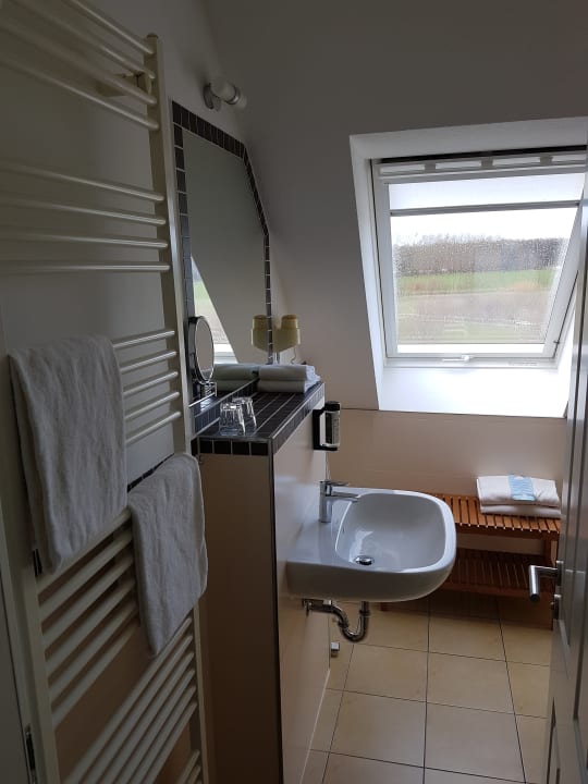 Zimmer Strandhafer Aparthotel