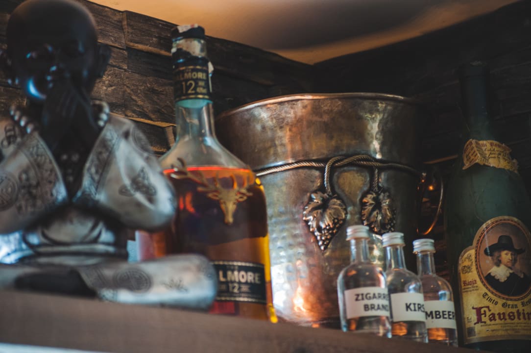 Gastro Hotel Victoria - Adults Only