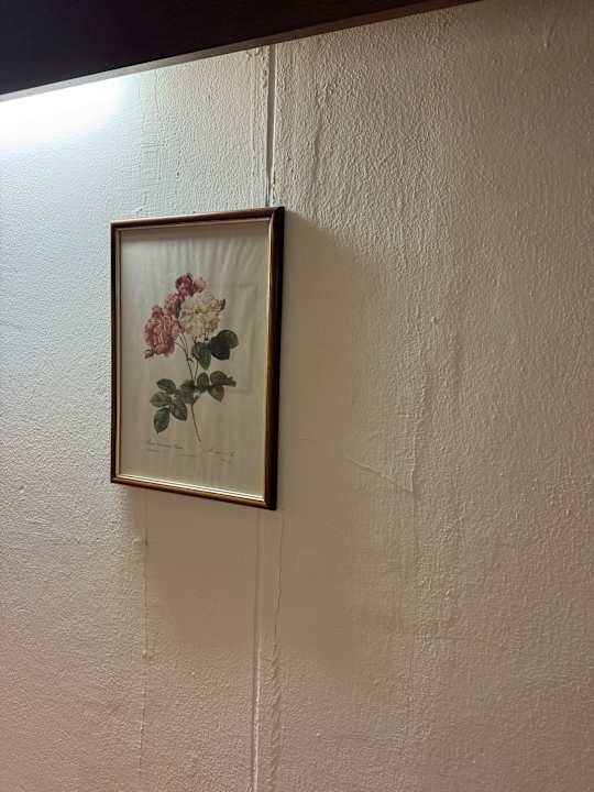 Sonstiges Das Kaltschmid - Familotel Tirol