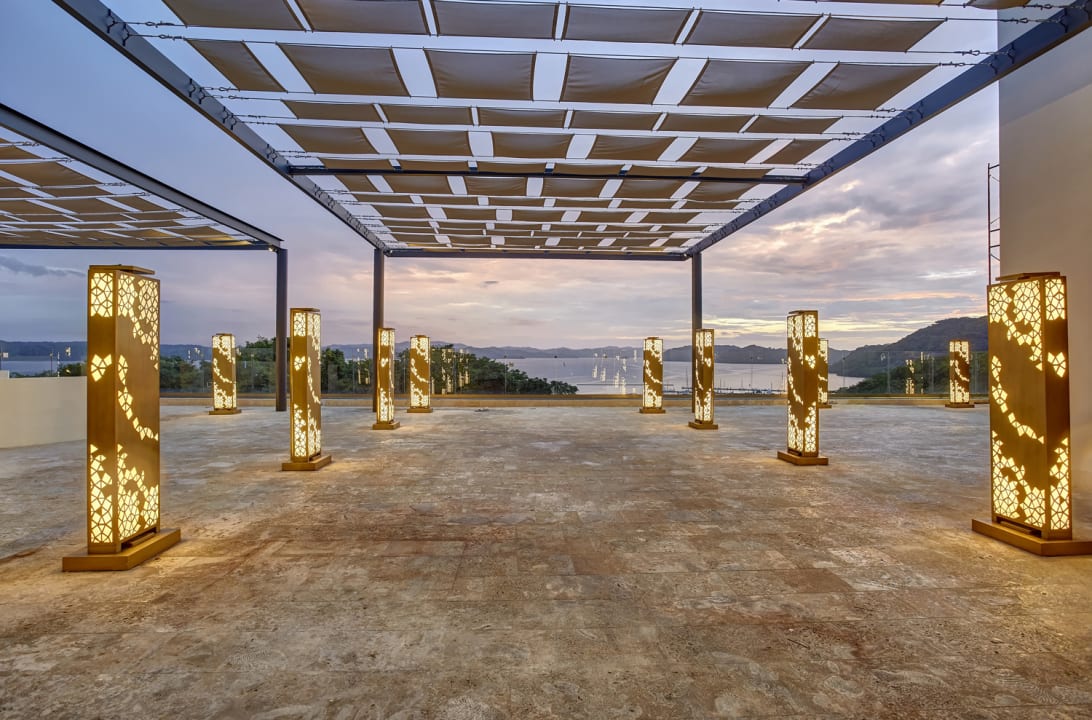 Sonstiges Planet Hollywood Costa Rica by Royalton, An Autograph Collection All-Inclusive Resort