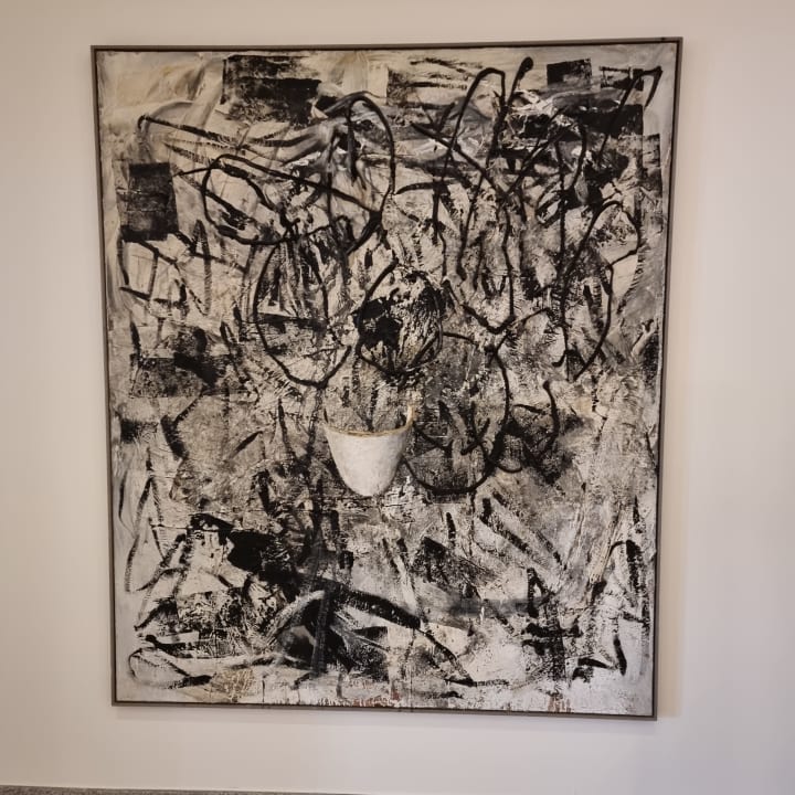 Sonstiges Mercure Hotel Bochum City