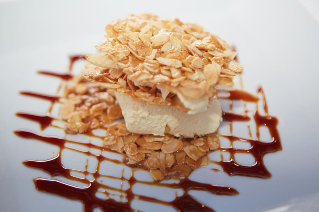 Gastro Hotel Son Trobat Wellness & Spa