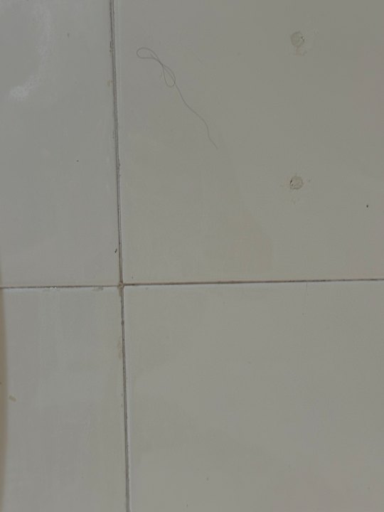 Zimmer Nour Palace Resort & Thalasso