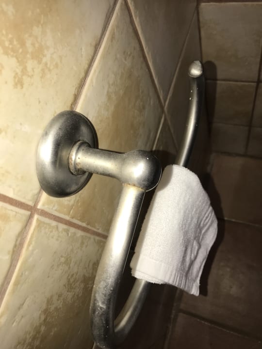 Zimmer H10 Playa Esmeralda - Adults only