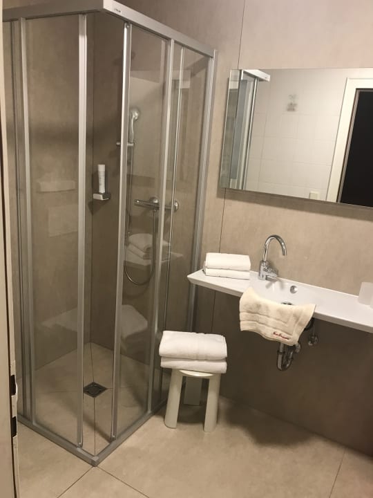 Zimmer Hotel Vitaler Landauerhof