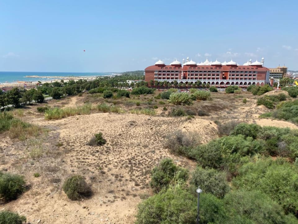 Zimmer Sentido Trendy Verbena Beach