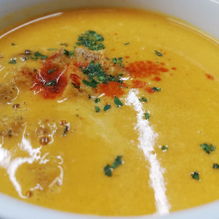 Gastro Hotel Rupertihaus