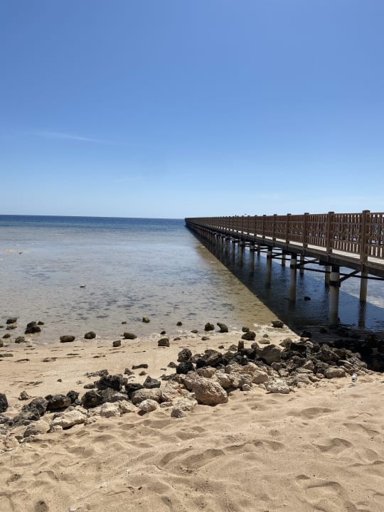 Strand Grand Makadi