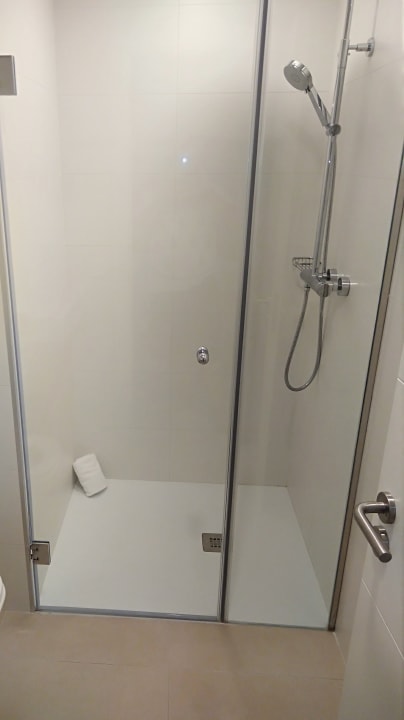 Zimmer Hotel Mix Smart