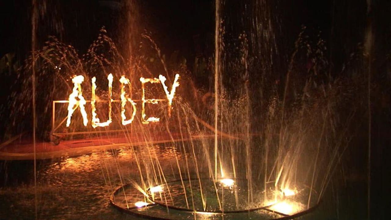 Soirée de gala Ali Bey Club