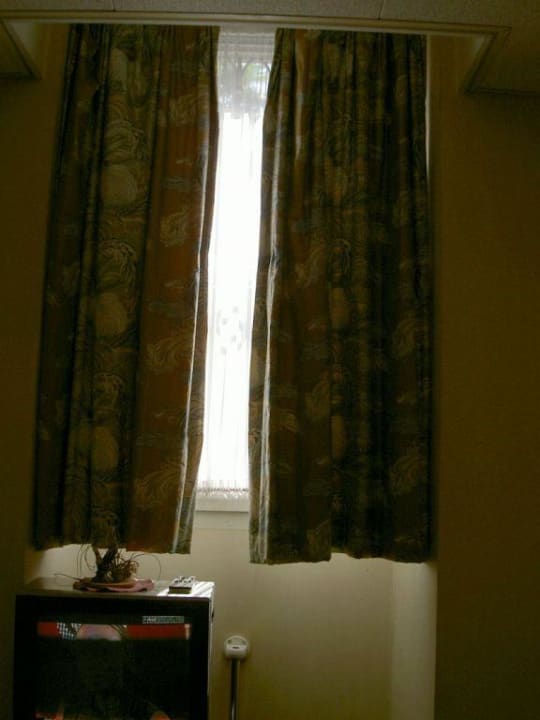 EZ Zimmer Hotel Piccolo Hotel Piccolo