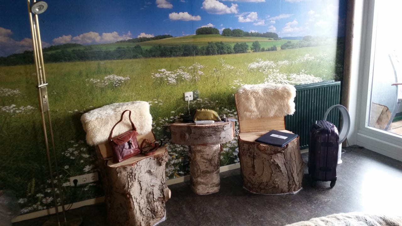 Zimmer Cityhotel-Restaurant Stadskanaal