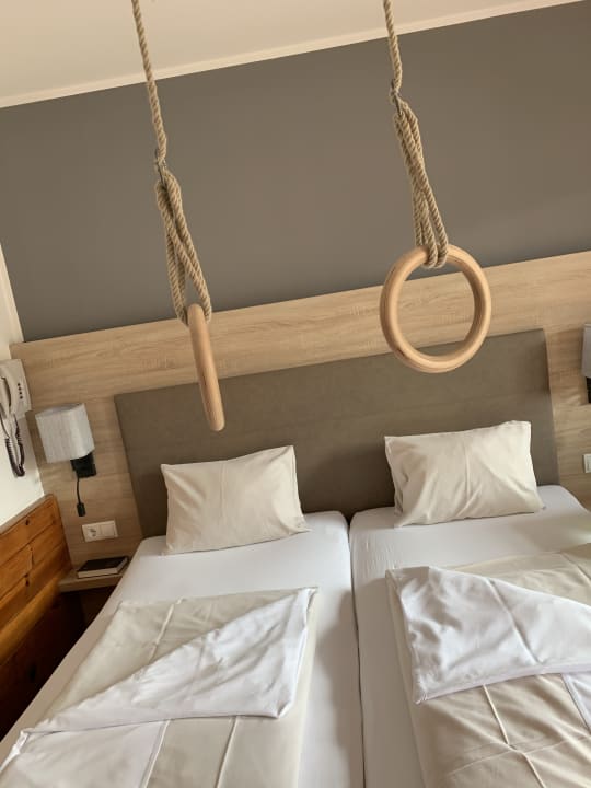 Zimmer Gut Wenghof - Family Resort