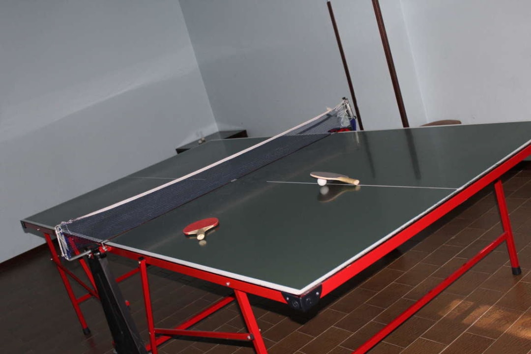 Ambienti hotel Costaverde Hotel Club Costaverde