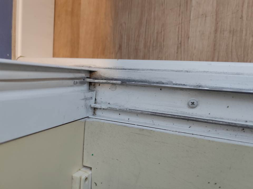 Zimmer Hotel Grand Teguise Playa