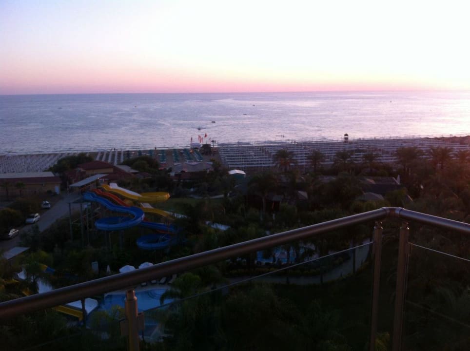 Sunis Hotel Kumköy Beach Resort & Spa Sunis Kumköy Beach Resort Hotel & Spa