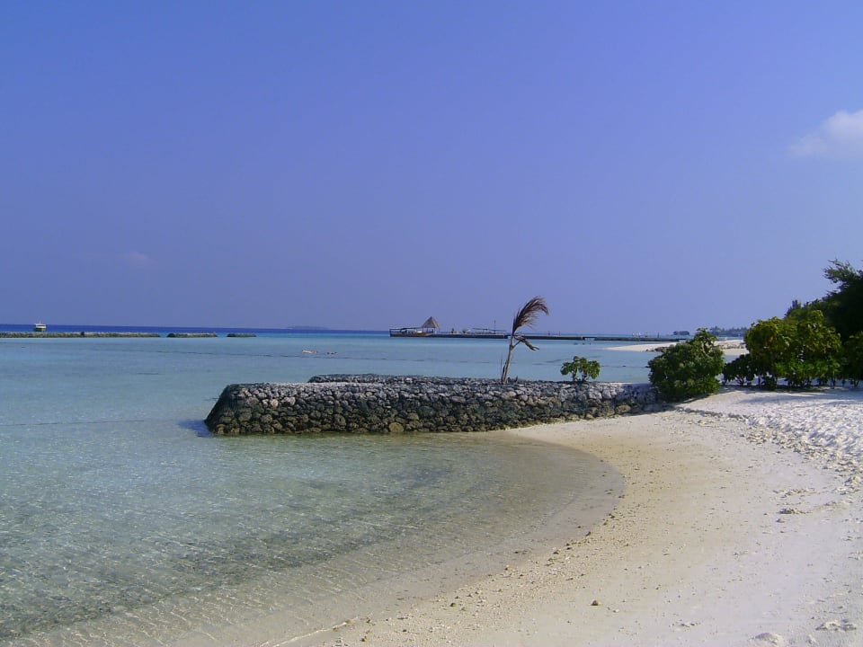 Summer Island Summer Island Maldives