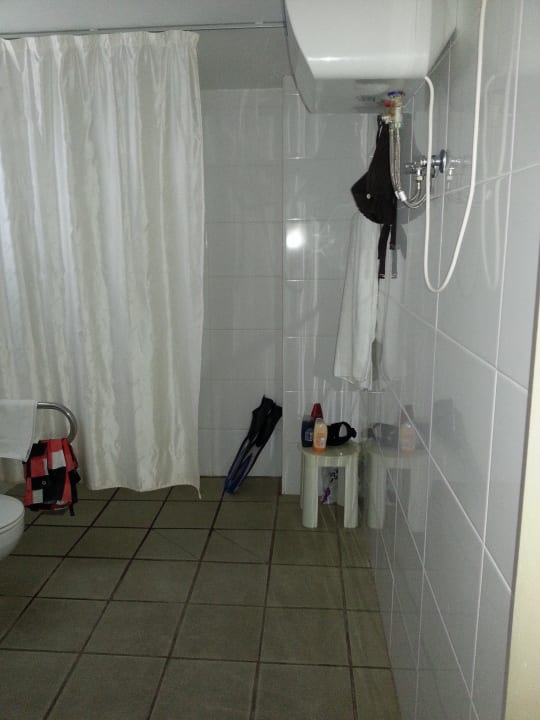 Bad Bull Costa Canaria & Spa - Adults only