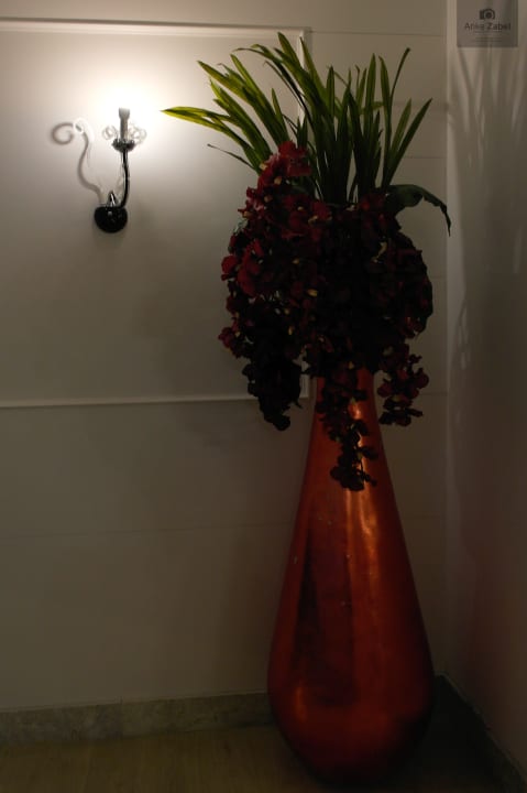 Deko Sultan of Dreams Hotel & Spa