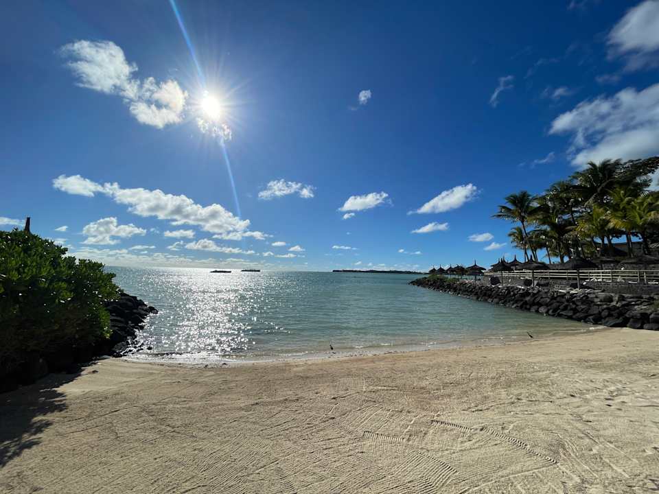 Strand Lagoon Attitude - Adults only