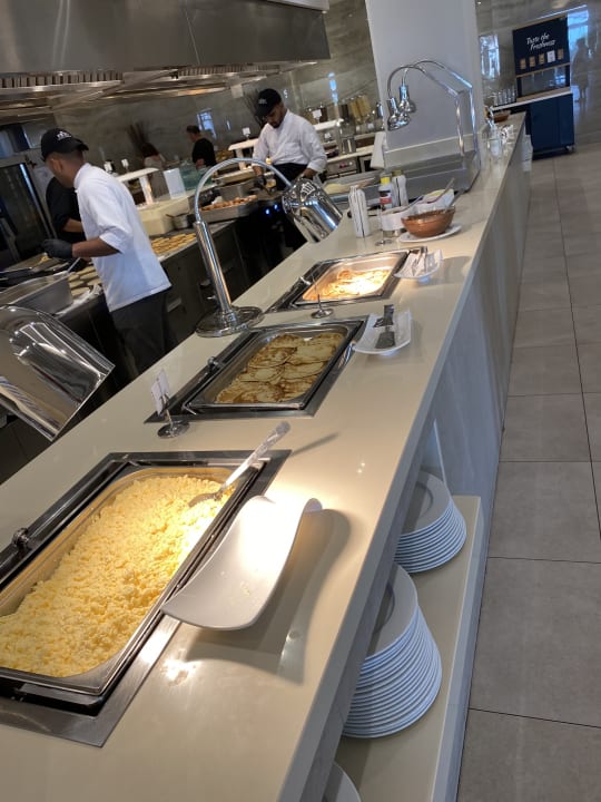 Gastro Lindos Imperial Resort & Spa